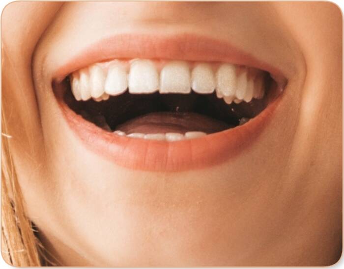 how long does a loose tooth take to heal